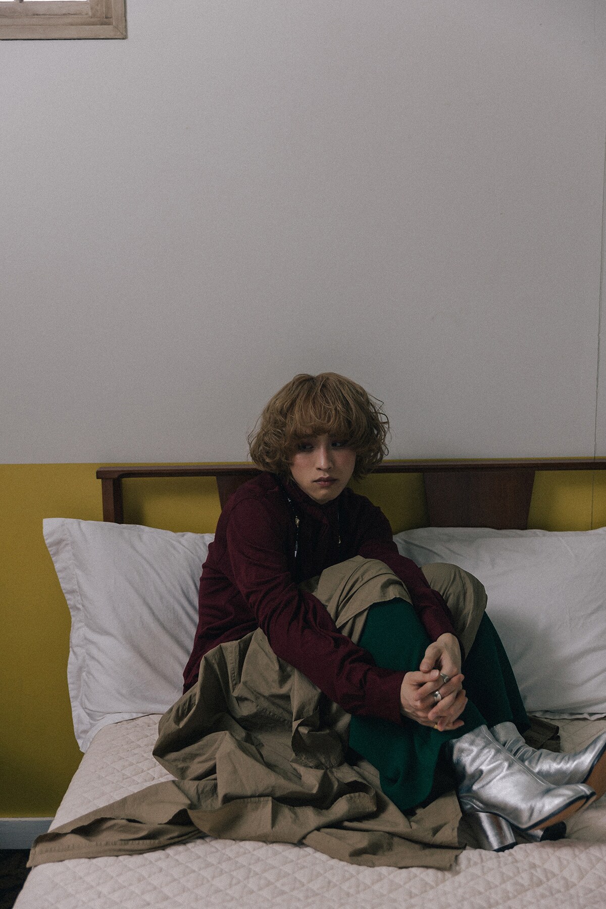yutori(G)