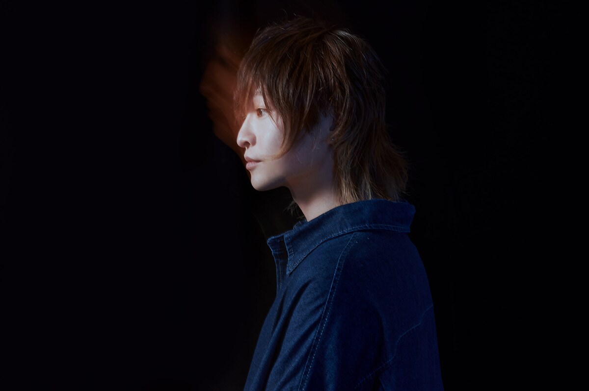 イシカワケンスケ（G, Cho）