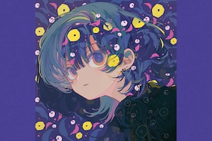 菅原圭「one way」インタビュー｜雄之助、くじら、TOOBOE、笹川真生が引き出したシンガーとしての新たな魅力