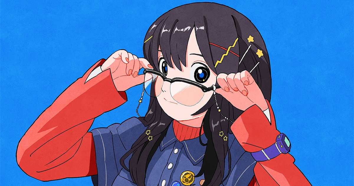 sugawarakei02_ogp.jpg?imwidth= 