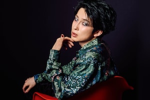 &aelig;&aelig;&not;&atilde;&copy;&atilde;&copy;&atilde;&copy; &atilde;&curren;&atilde;&sup3;&atilde;&iquest;&atilde;&atilde;&yen;&atilde;&frac14;&iuml;&frac12;SNS&atilde;&sect;&aring;&curren;&sect;&atilde;&atilde;&ordm;&atilde;&ordf;&atilde;&reg;&acirc;&atilde;&atilde;&sup1;&atilde;&iexcl;&atilde;&iquest;&atilde;&laquo;&atilde;&middot;&atilde;&sup3;&atilde;&not;&atilde;&frac14;&acirc;&atilde;&egrave;&macr;&aring;&reg;&atilde;&atilde;&atilde;&reg;&atilde;&macr;&atilde;&ccedil;&atilde;&atilde;&atilde;&atilde;&uml;&atilde;