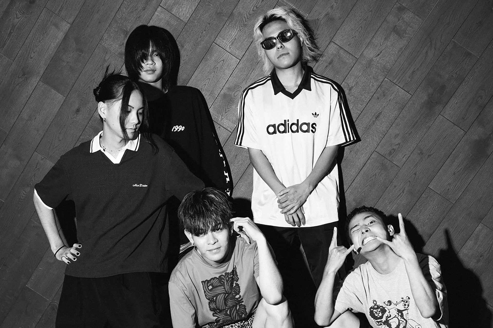 堂本光一、ジョイポリスコラボでふぉ～ゆ～に新曲書き下ろし「一番素敵
