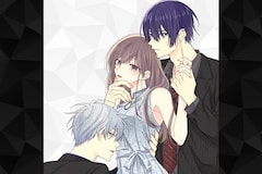 “ヤンデレ”とは究極の純愛？「救い、巣喰われ」から読み解く、その奥深さ