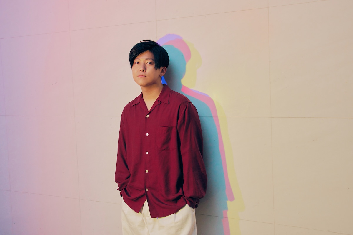 小川貴之(Key, Cho)