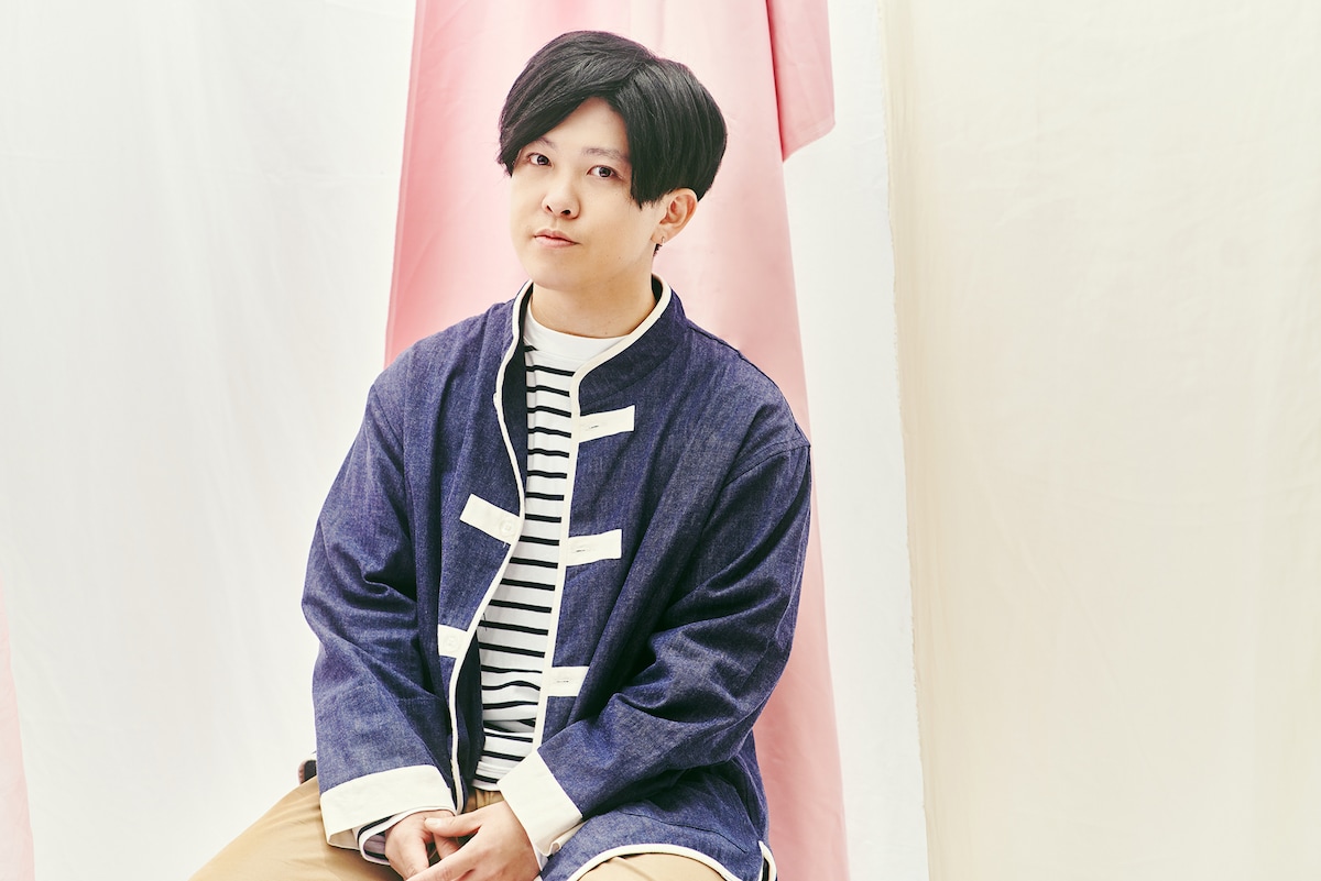 小川貴之（Key, Cho）