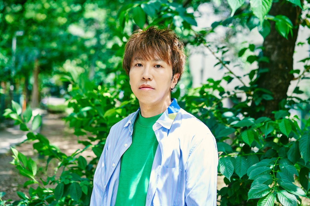 荒井智之（Dr, Cho）