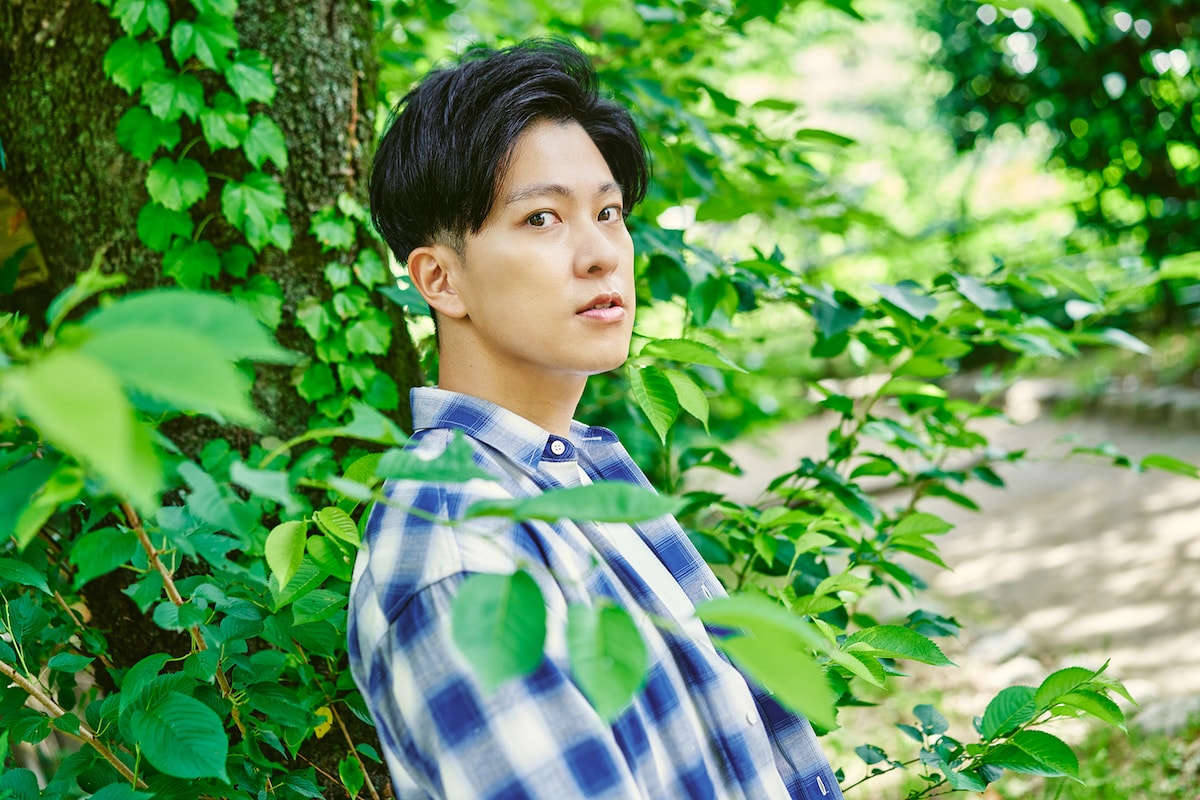 小川貴之（Key, Cho）