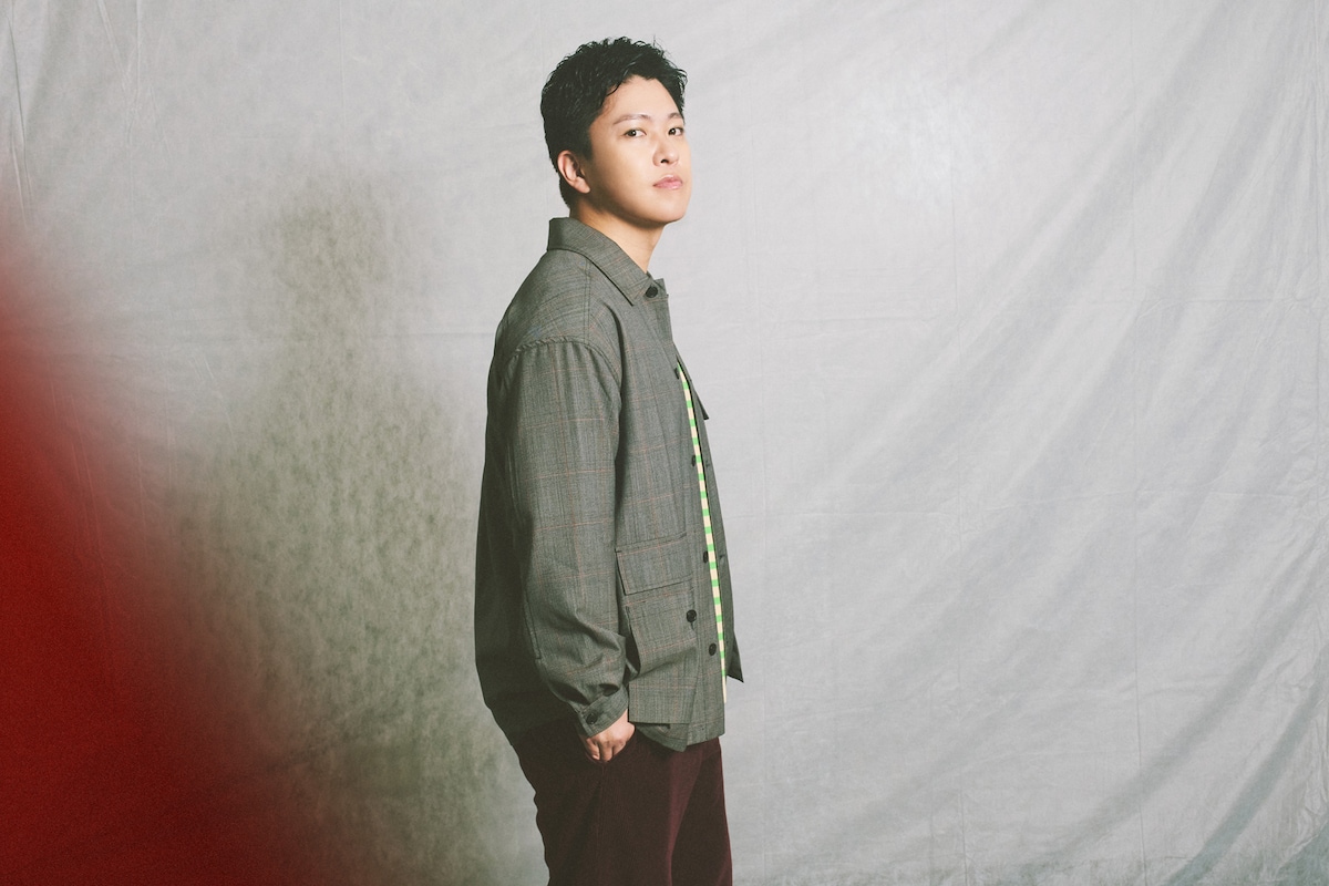 小川貴之（Key, Cho）