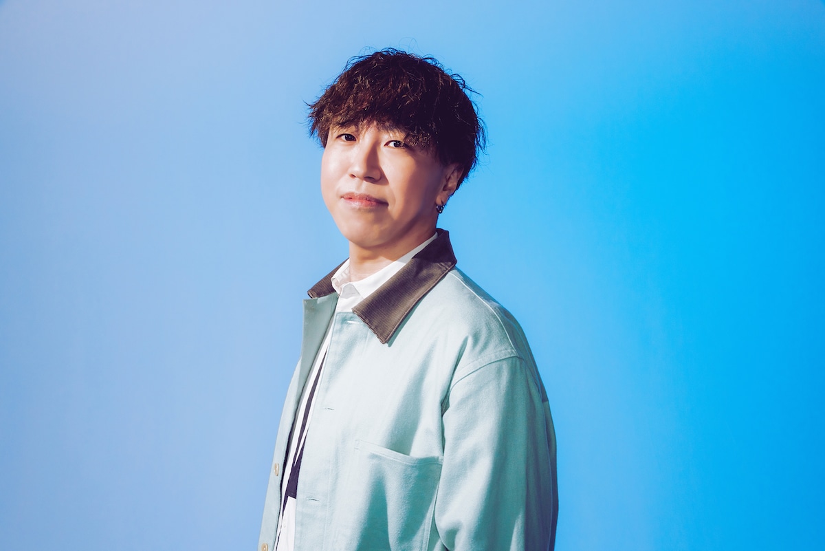 荒井智之（Dr, Cho）