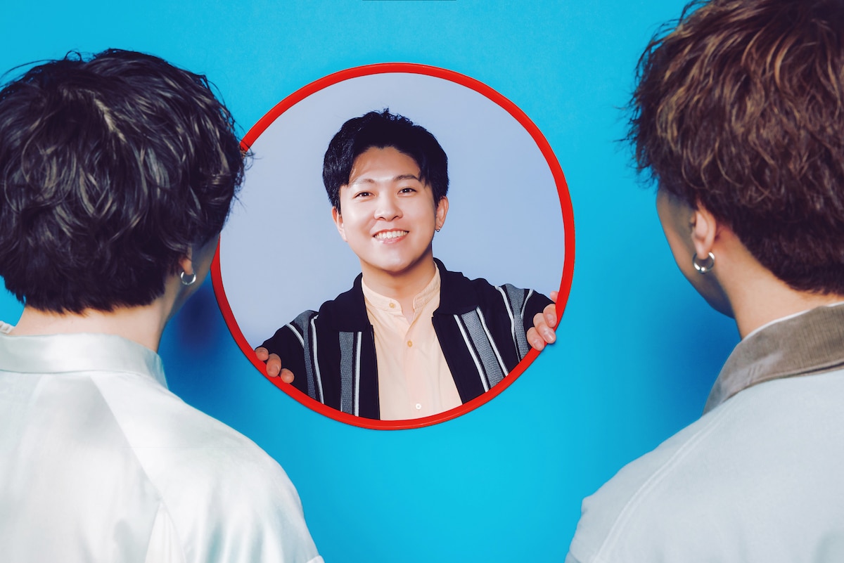 小川貴之（Key, Cho）