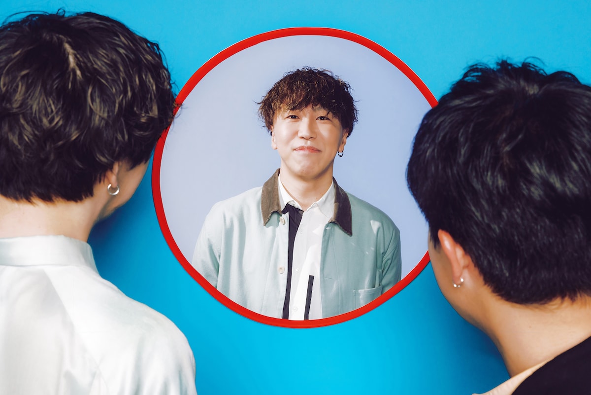 荒井智之（Dr, Cho）