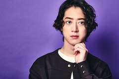 角野隼斗インタビュー|偉大なる作曲家・ショパンへの思い、矢野顕子らコメントも