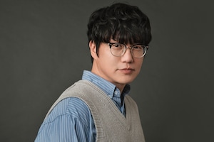 “韓国バラードの皇帝”ソン・シギョンインタビュー｜日本ニューアルバムで再び日本武道館を目指す