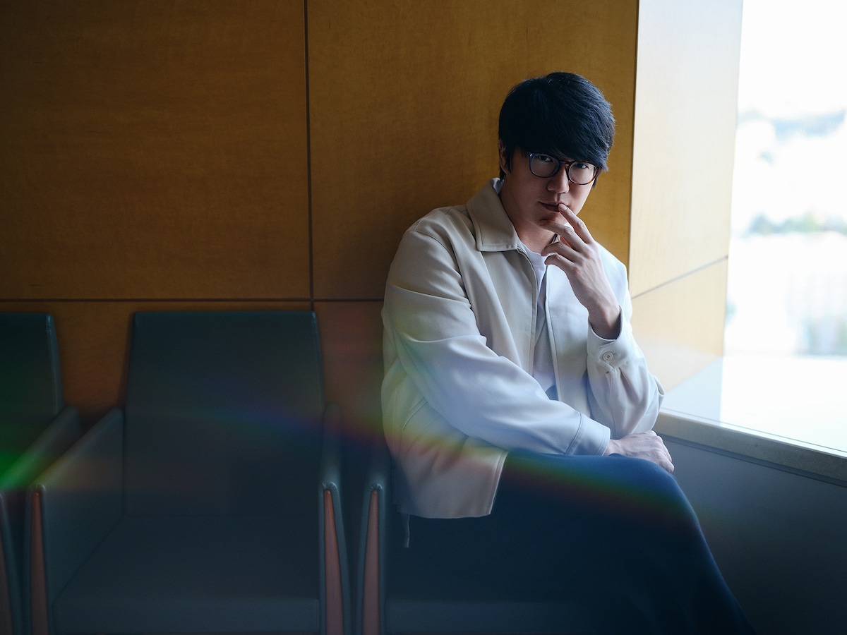 ソン・シギョン