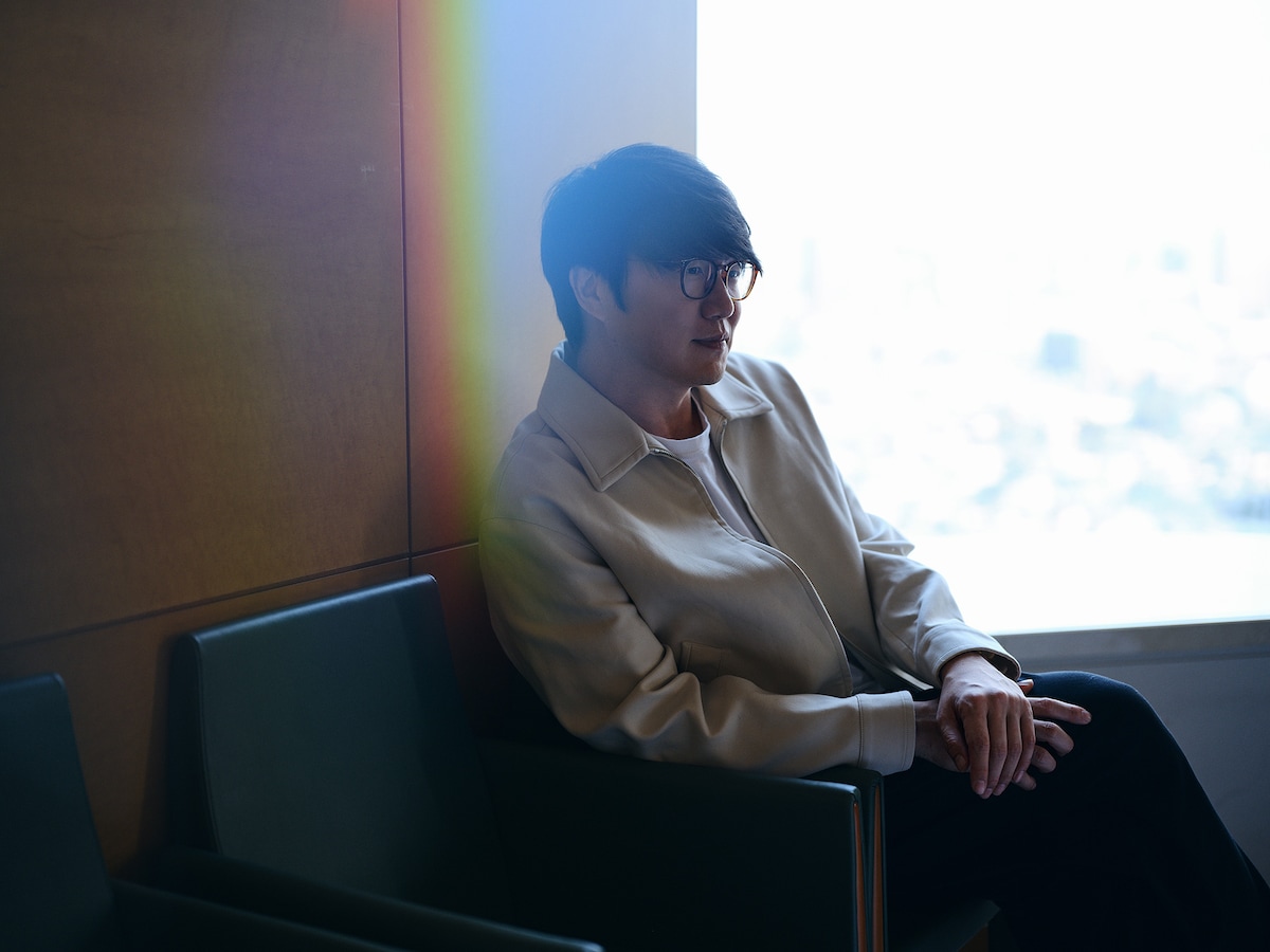 ソン・シギョン