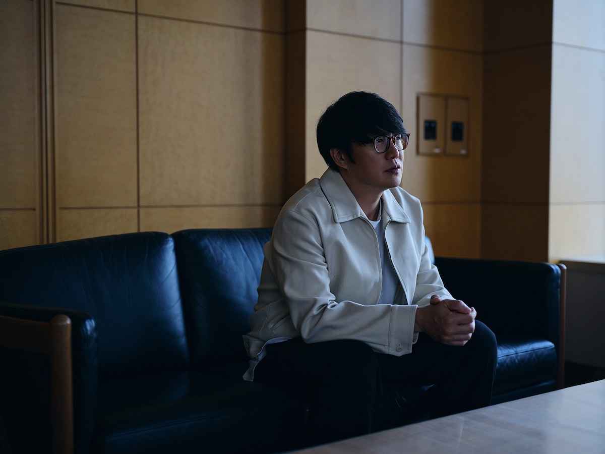 ソン・シギョン