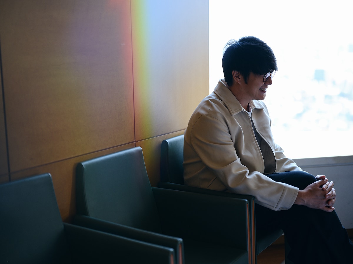 ソン・シギョン