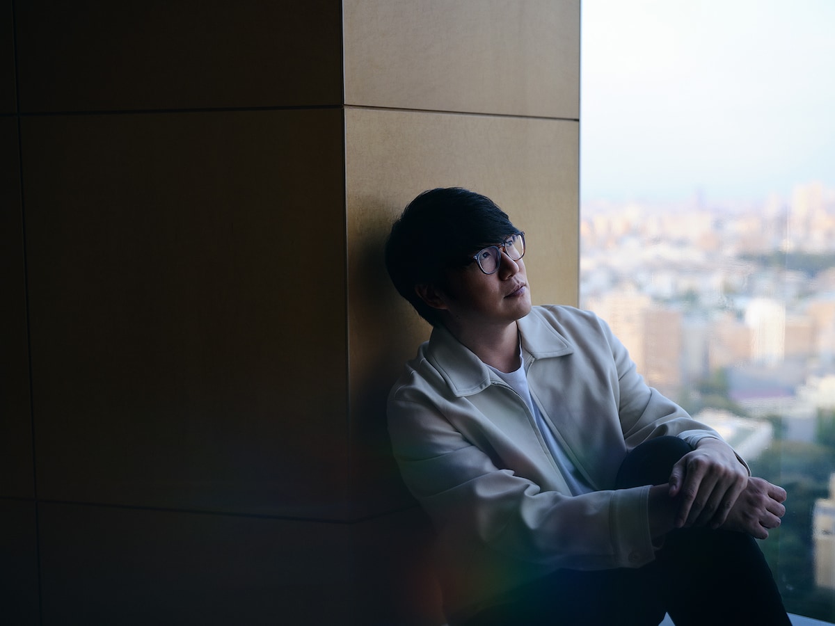 ソン・シギョン