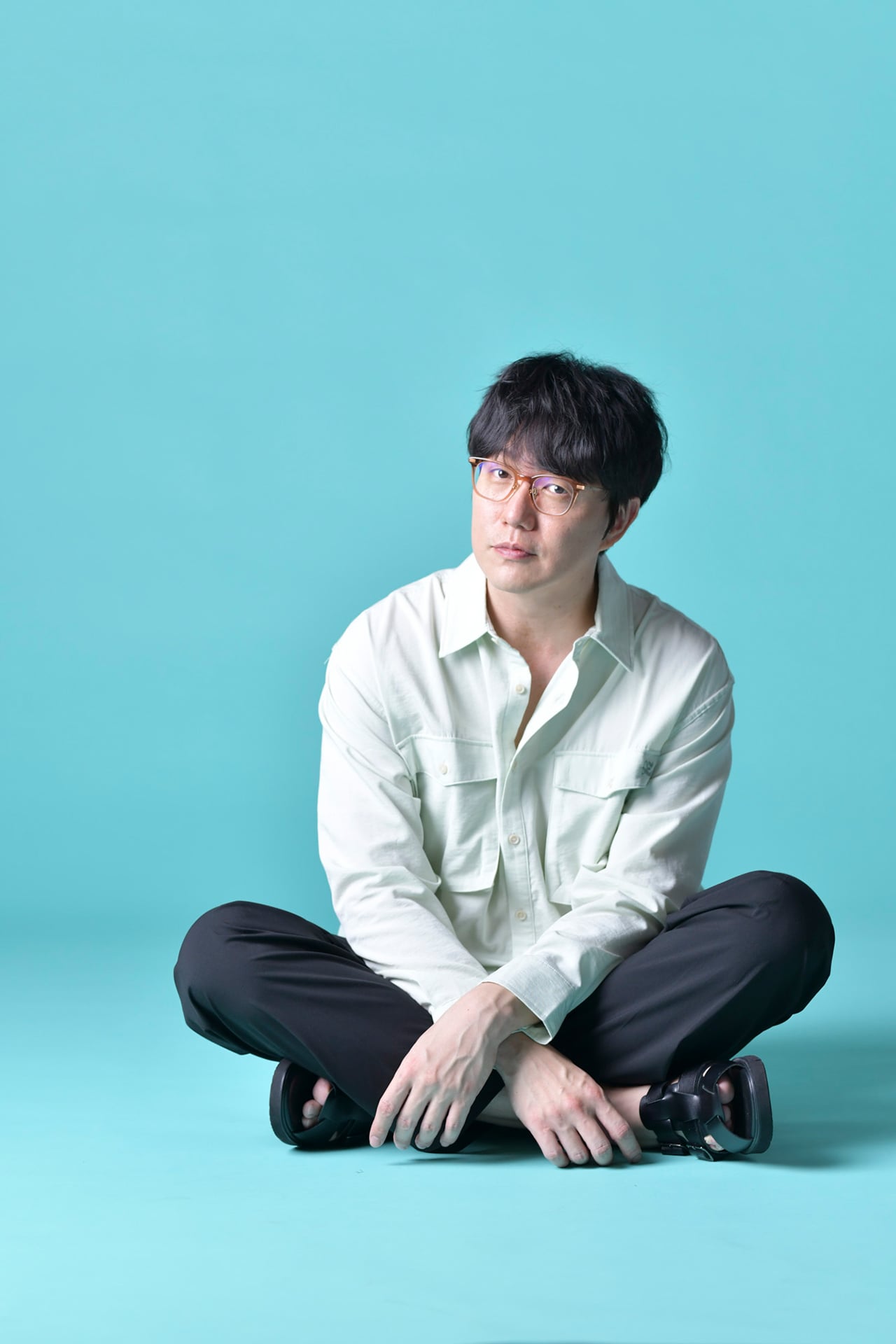 る*♪様 セール中(>︿<。)値下げ‼️ソンシギョンさんのサインつき写真② KING e-SHOP > ソン・シギョン