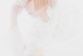 Sunny Sunnyインタビュー｜あさぎーにょが別名義で表現する、人々を優しく照らす音楽