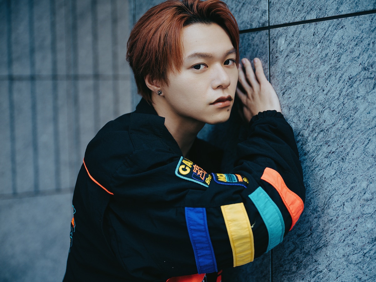 志村玲於