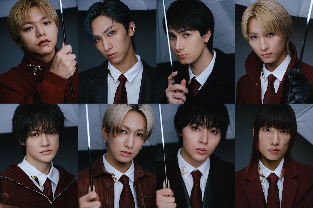 伊藤智彦が初マンガ原作に挑戦、90年代を舞台に子供たちの冒険描く