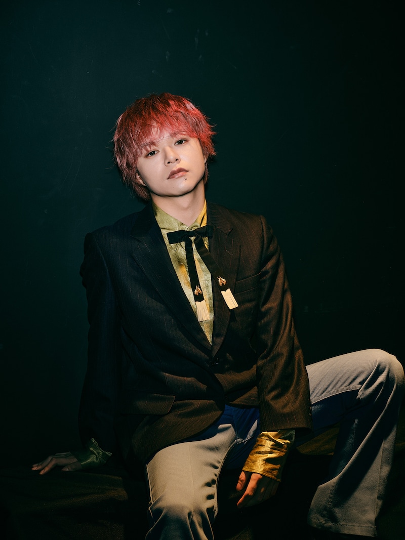 志村玲於