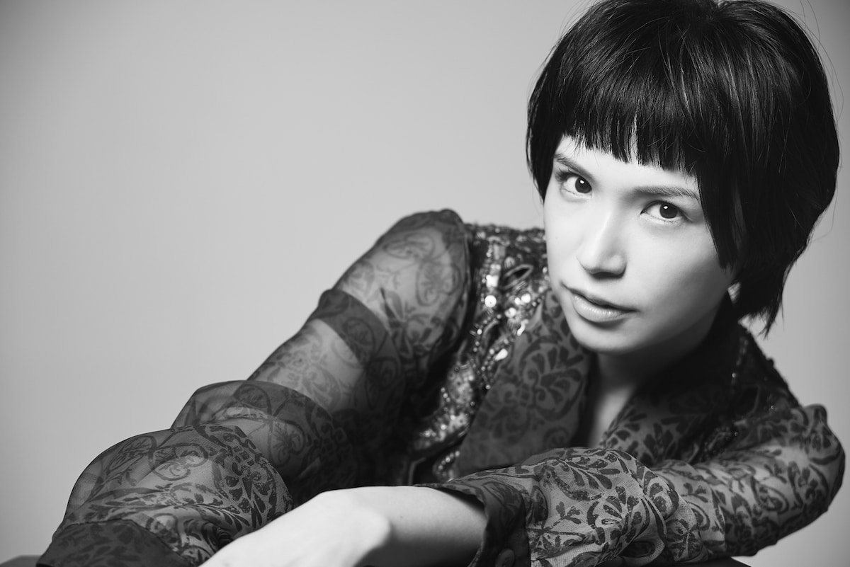 Superfly「Ashes」インタビュー|情熱とは?本当の逆境からはい上がる、新曲に詰まったドラマ 音楽ナタリー 特集・インタビュー