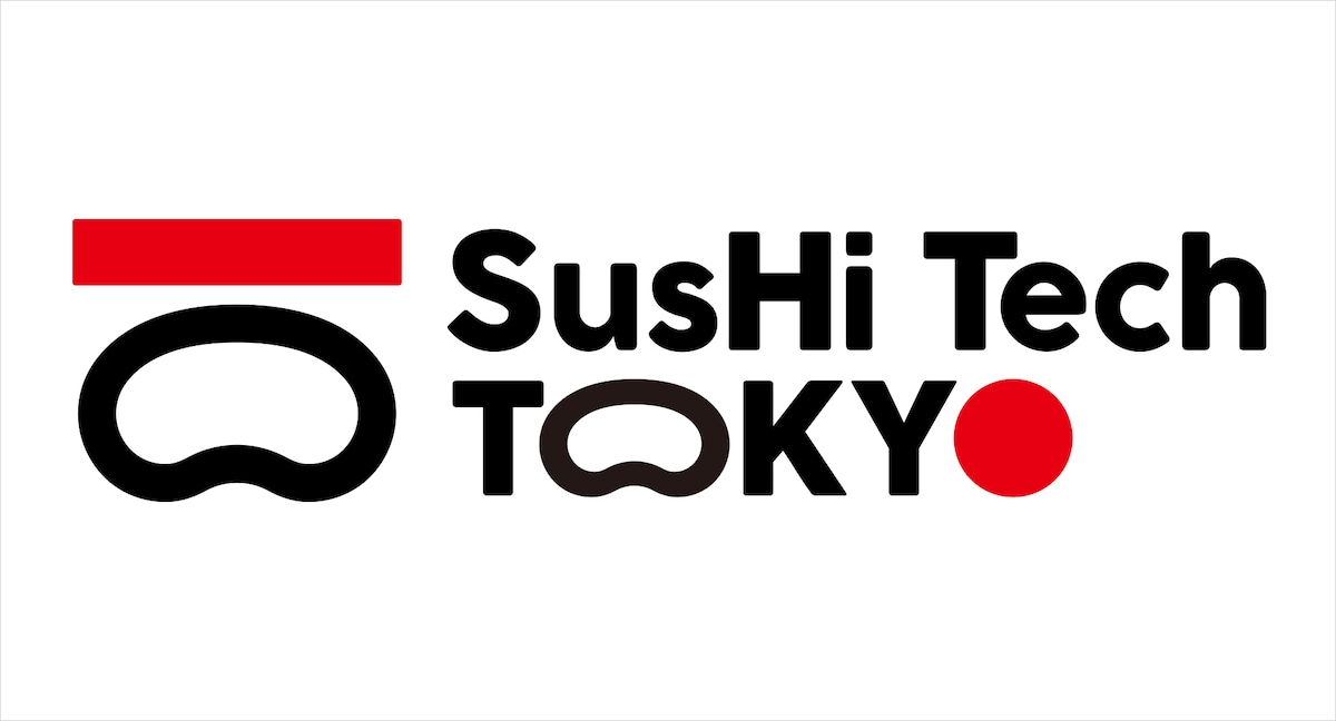 SusHi Tech Tokyo