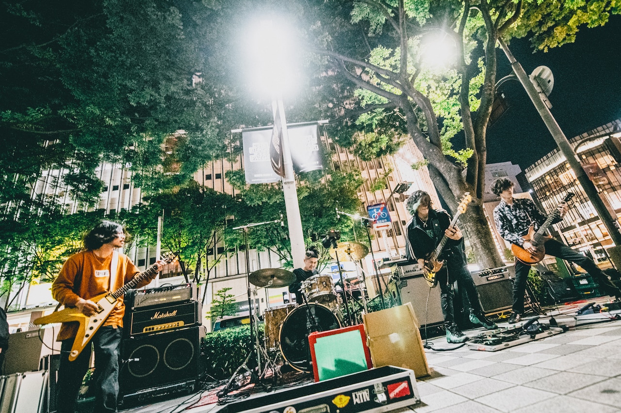 増田貴久、菊池風磨、DJ KOOが“史上最大”のゴチバトルに参加