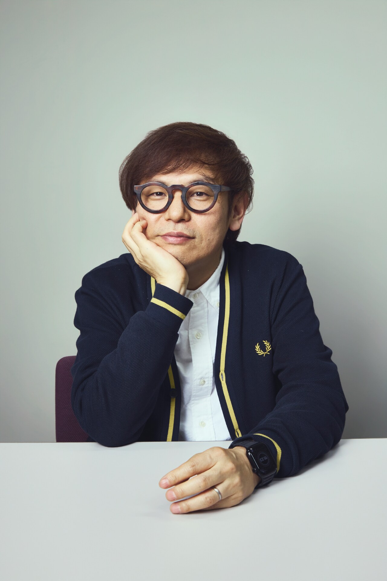 子供を殺してください」という親たち」「ケーキの切れない非行少年たち