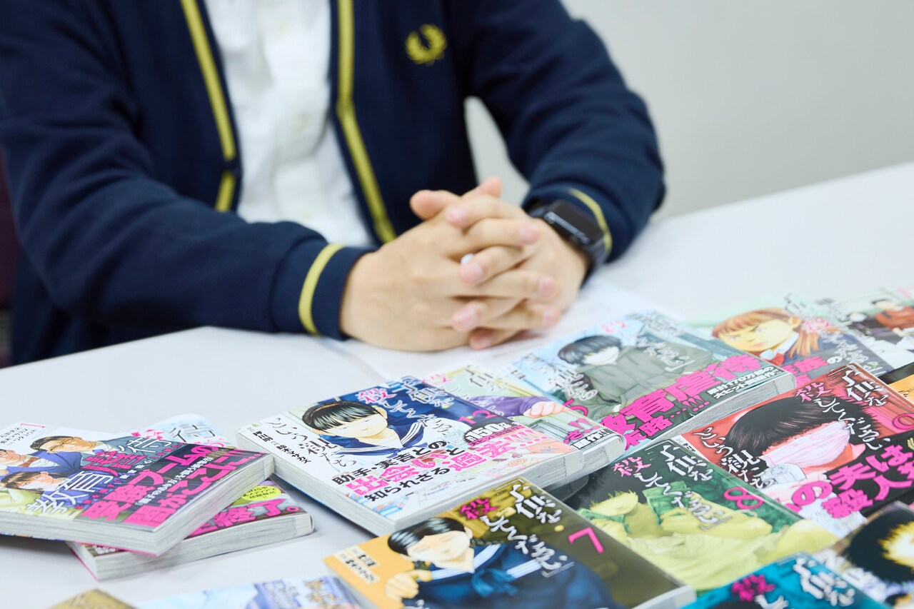 全巻　子供を殺してくださいという親/ケーキの切れない非行少年/それでも親を愛する 子供を殺してください」という親たち」「ケーキの切れない非行