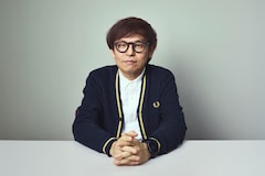 「「子供を殺してください」という親たち」「ケーキの切れない非行少年たち」鈴木マサカズインタビュー