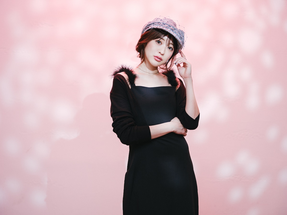 すぅ（SILENT SIREN）