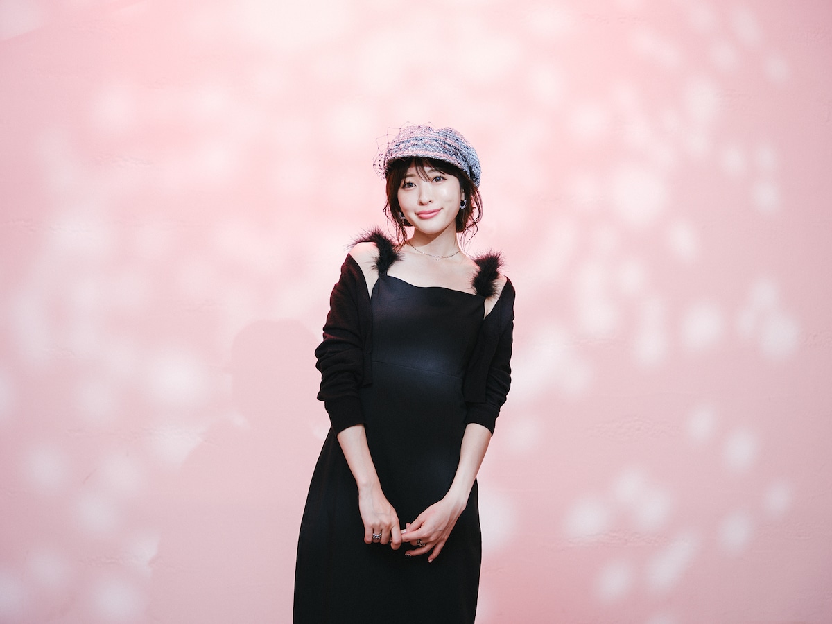 すぅ（SILENT SIREN）