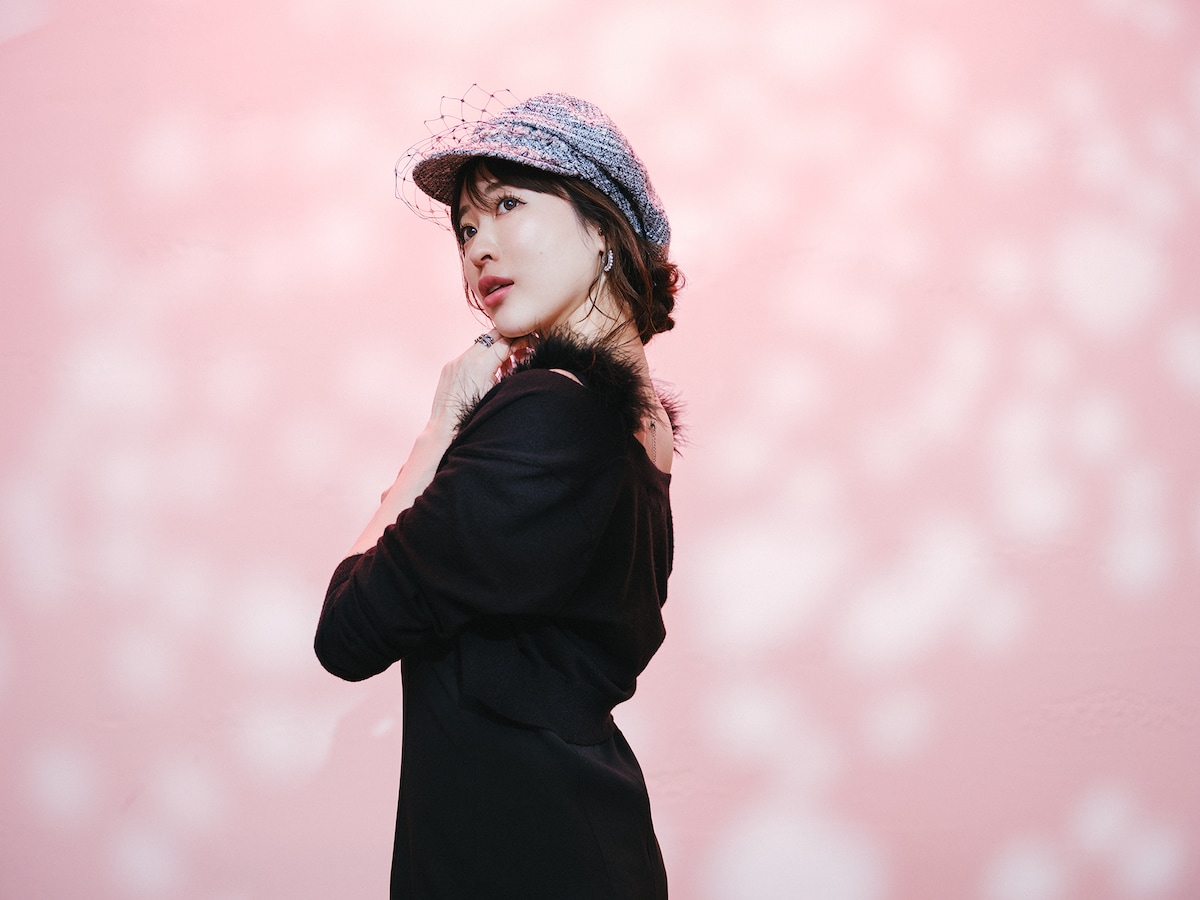 すぅ（SILENT SIREN）