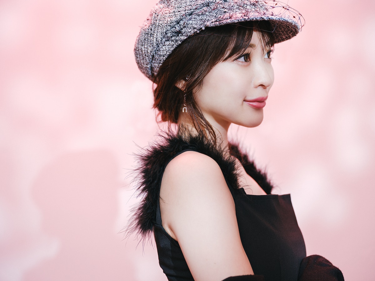 すぅ（SILENT SIREN）