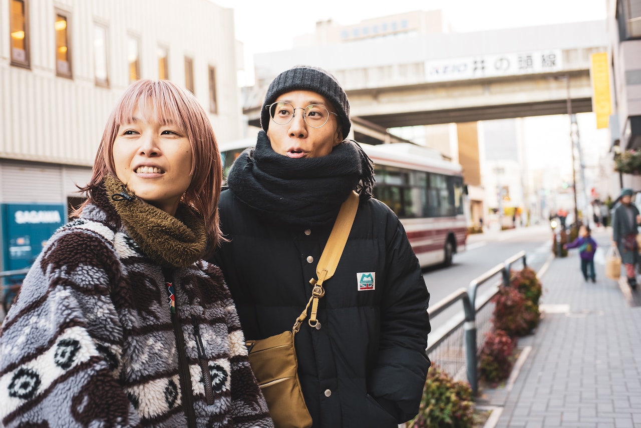 鈴木実貴子　やわらかくない 鈴木実貴子やわらかくない