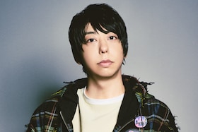 鈴木貴雄インタビュー｜音楽事務所「MY FLAGMENT」設立で目指す未来を語る「みんなが幸せになれる循環を作りたい」