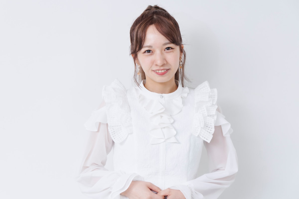 HARUKA