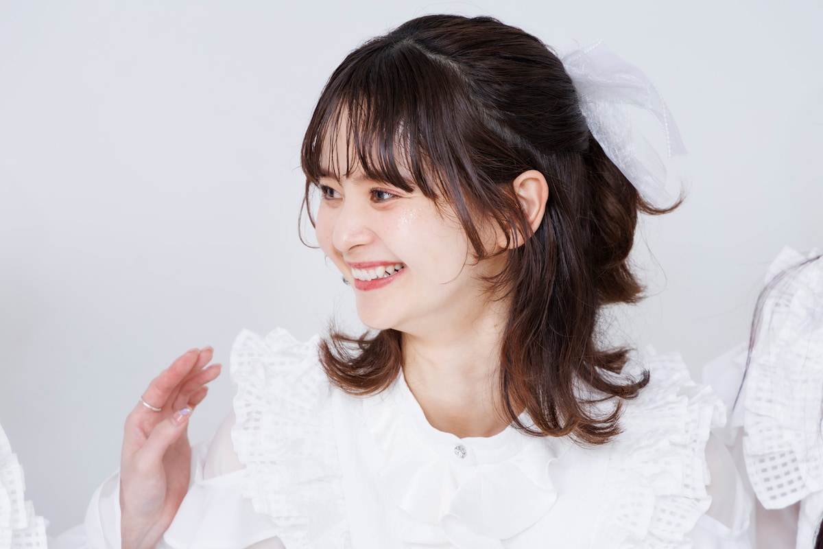 FUYUKA