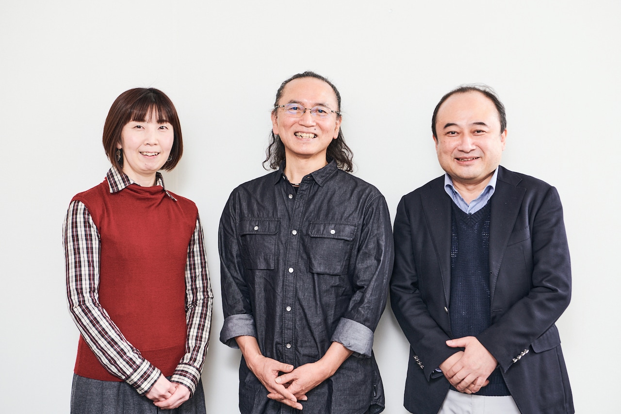 巨匠たちのふるさと 音楽ロマン紀行 ６/学校図書/音楽紀行集団（単行本） 令和6年度版『小学生の音楽6』 | Mariko Yamazaki Illustrations