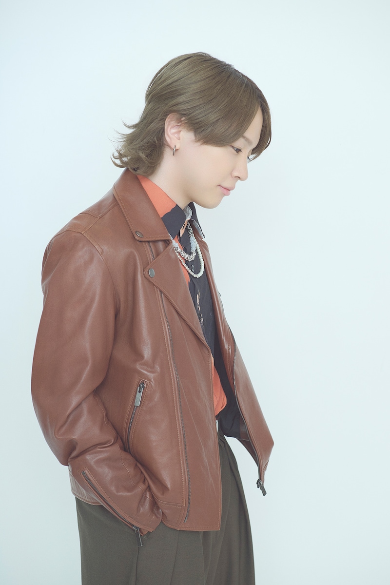 syudou