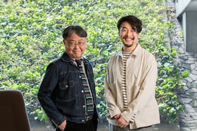 &aelig;&deg;&atilde;&atilde;&ordf;&ccedil;&copy;&ordm;&eacute;&atilde;&sect;&atilde;&reg;&aring;&aelig;&frac14;&atilde;&laquo;&acirc;&aring;&ordm;&atilde;&atilde;&acirc;&atilde;&aelig;&aring;&frac34;&iuml;&frac14;&aring;&sup2;&copy;&aring;&acute;&aelig;&shy;&pound;&egrave;&pound;&atilde;&raquo;&egrave;&yen;&iquest;&aring;&deg;&frac34;&aring;&aelig;&uml;&sup1;&atilde;&atilde;&atilde;&atilde;&atilde;&atilde;&reg;&acirc;&atilde;&copy;&atilde;&acute;&atilde;&sect;&atilde;&laquo;&acirc;&atilde;&aelig;&atilde;&iexcl;&aring;&macr;&atilde;&atilde;&atilde;&copy;&atilde;&acute;&atilde;&sect;&atilde;&laquo;&aelig;&aelig;&atilde;&reg;&aelig;&yen;&atilde;&atilde;