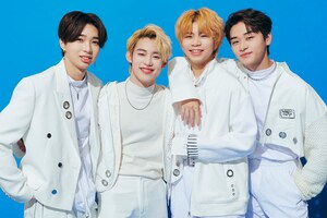 T1419日本人メンバーが2年ぶり帰国、日本デビューミニアルバムで魅せる新たな表現