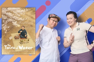 「アニメーション海外進出ステップアッププログラム」特集 | 世界への扉は“東京都”が開けてくれた