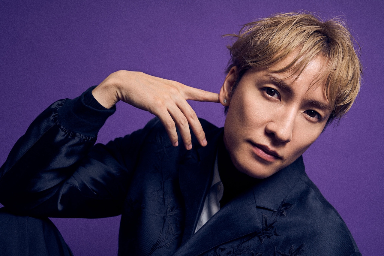 See the sky 山本徹 シーザスカイ 山本彩がSCANDALお姉さんと16年ぶりにステージで再会、「SYnergy