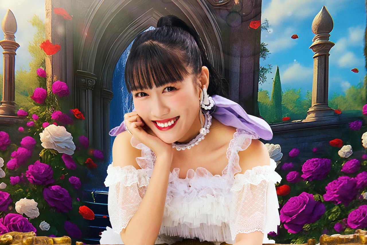 King&Prince ツキヨミ/彩り　Dear Tiara盤 King & Prince - ツキヨミ 彩り Dear Tiara盤 Amazon.co.jp