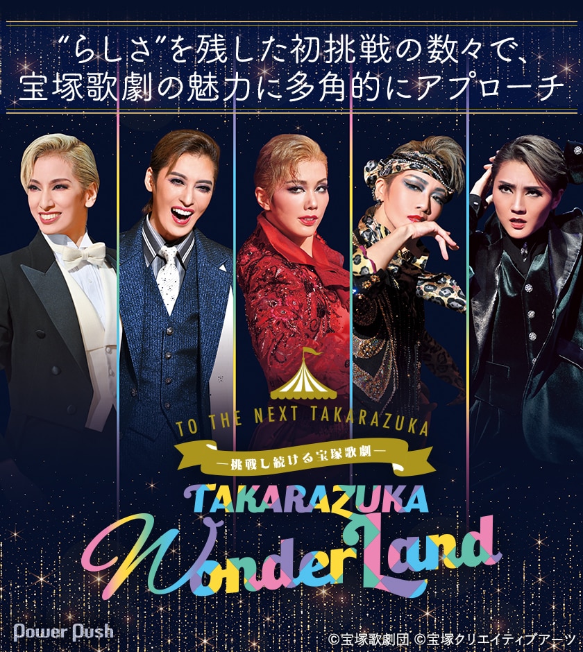 宝塚スカイステージ20周年Blu-ray BOX（花組・月組・雪組・星組・ 