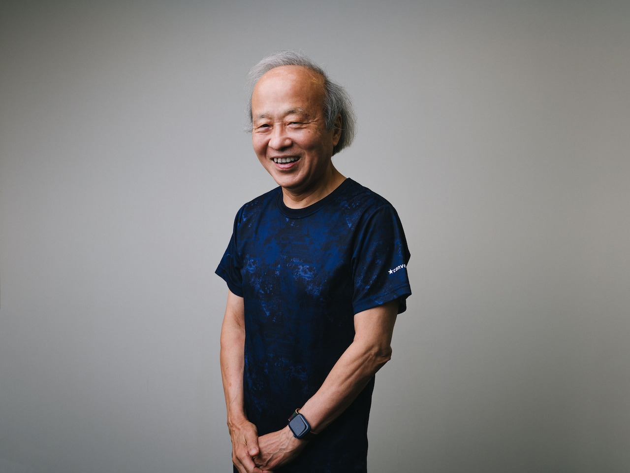 波の盆 武満徹 映像音楽集」特集｜指揮者・尾高忠明が語る、武満